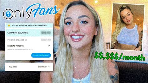 anna kane onlyfans leaks|ANNA MARISAX ONLYFANS LEAKED VIDEO 1